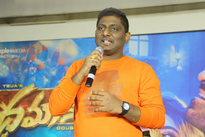 dhamaka-movie-press-meet-9.jpg