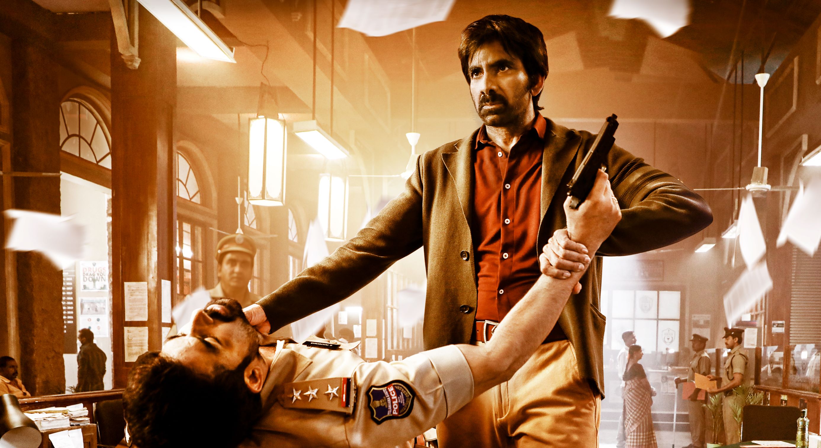 dhamaka-movie-stills-2-2.jpg