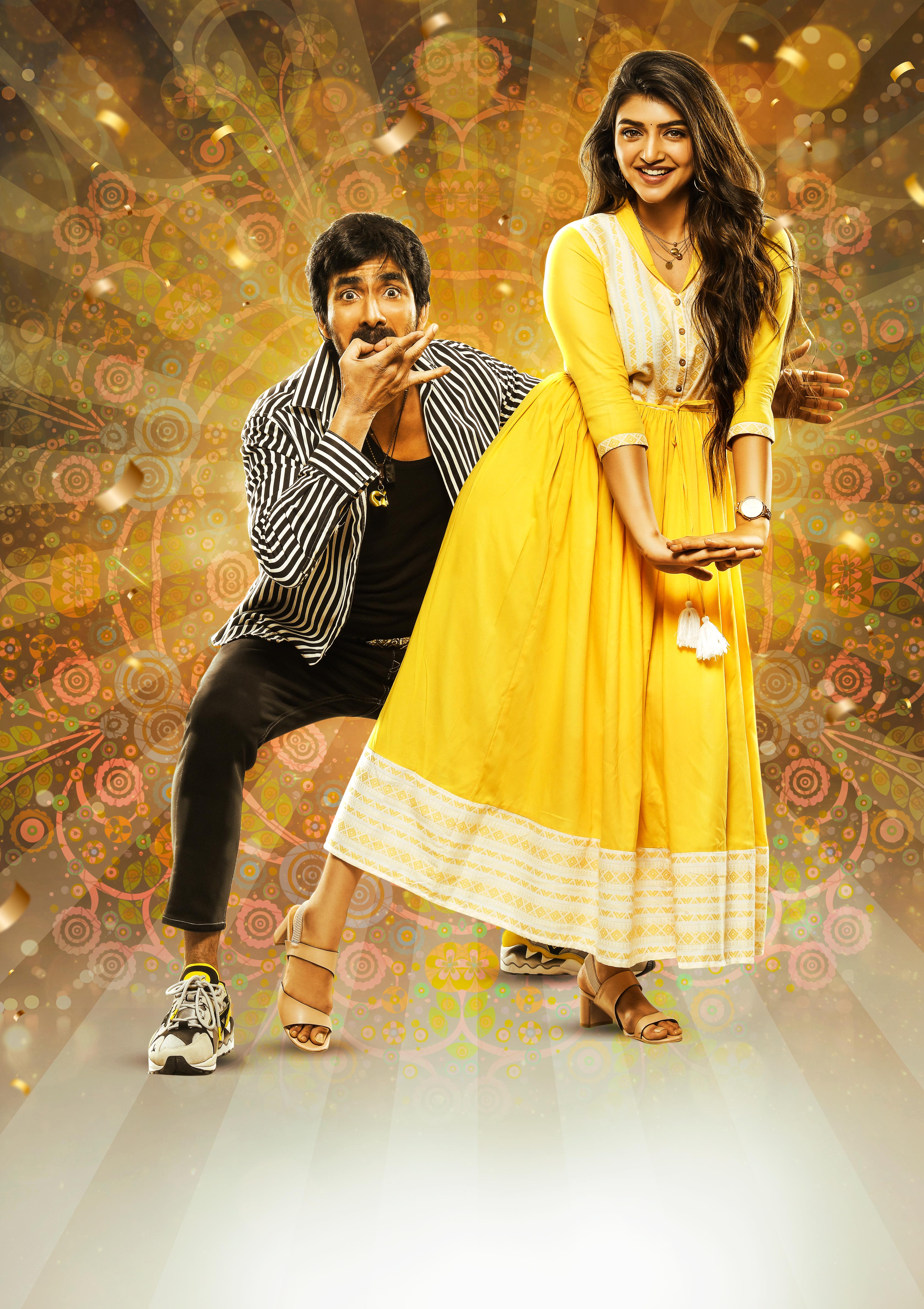 dhamaka-movie-stills-2-3.jpg