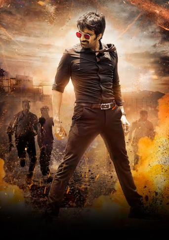 dhamaka-movie-stills-2.jpg