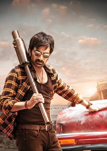 dhamaka-movie-stills-3.jpg