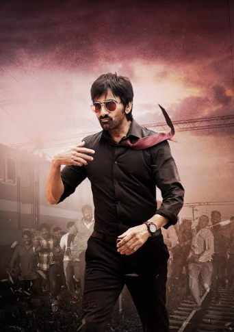 dhamaka-movie-stills-4.jpg