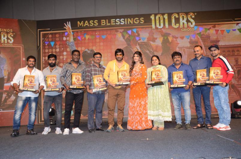 dhamaka-movie-success-celebrations-18.jpg