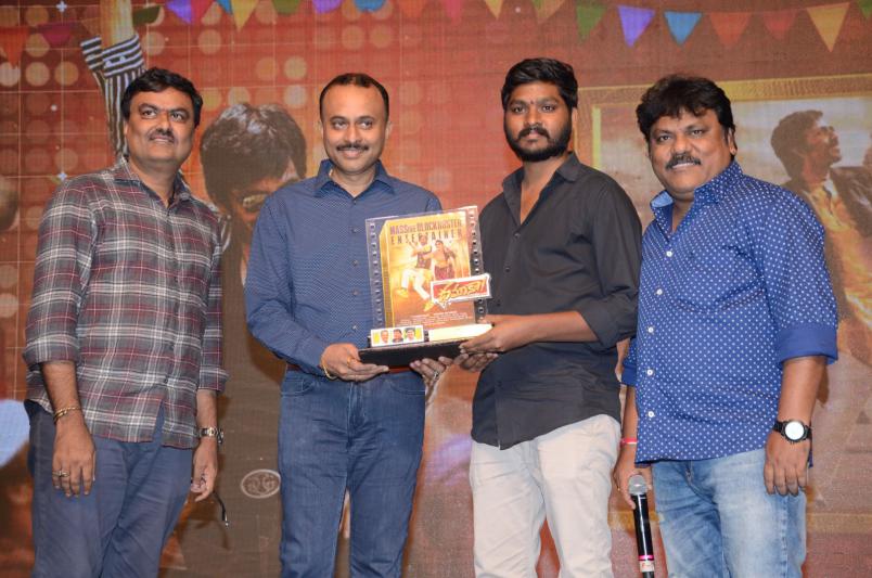 dhamaka-movie-success-celebrations-4.jpg