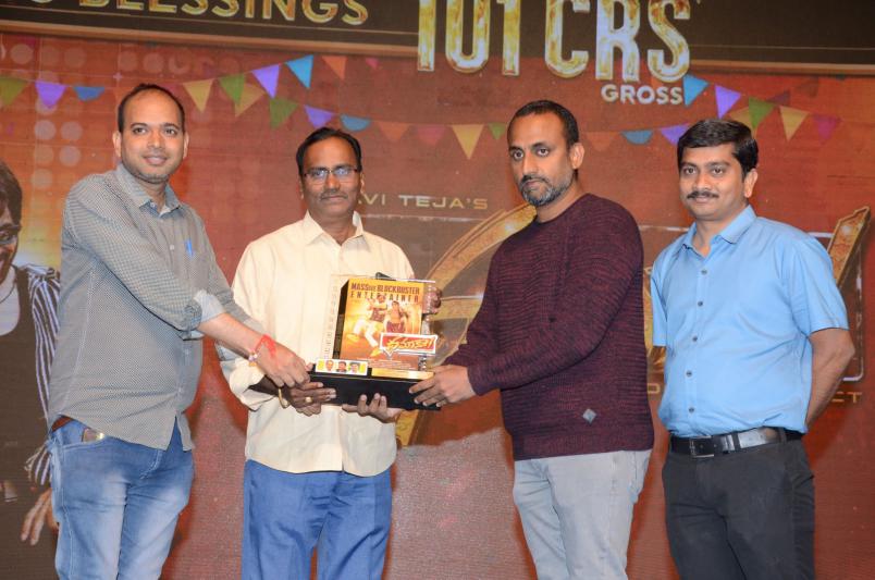 dhamaka-movie-success-celebrations-9.jpg