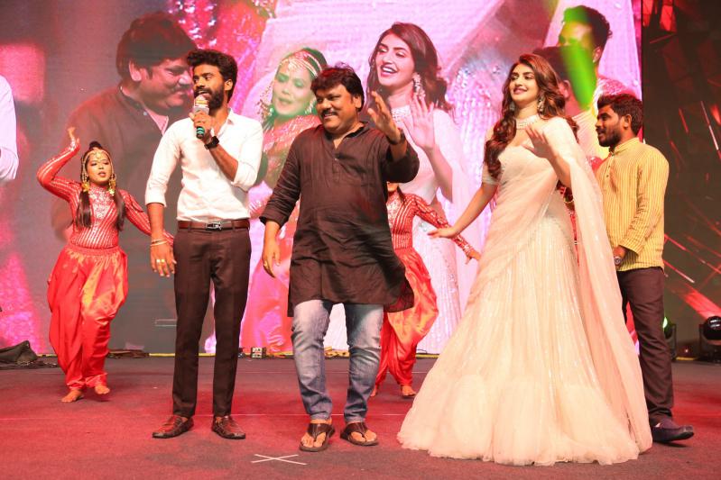 dhamaka-movie-success-meet-1.jpg