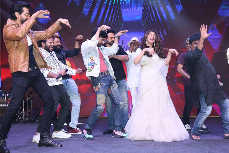 dhamaka-movie-success-meet-10.jpg