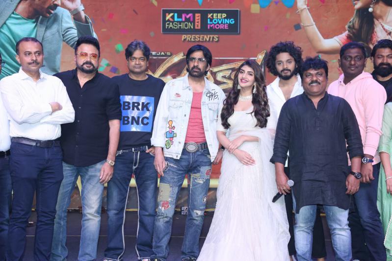 dhamaka-movie-success-meet-13.jpg