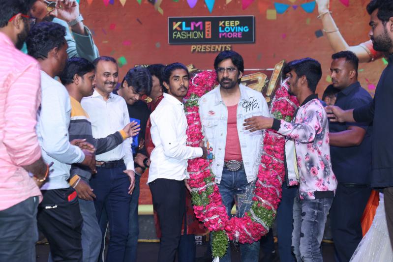 dhamaka-movie-success-meet-16.jpg