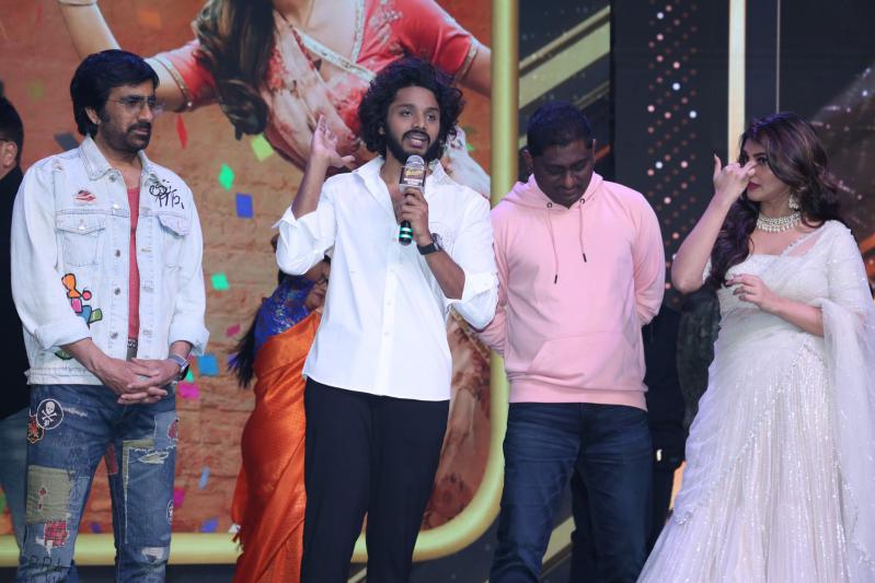 dhamaka-movie-success-meet-17.jpg