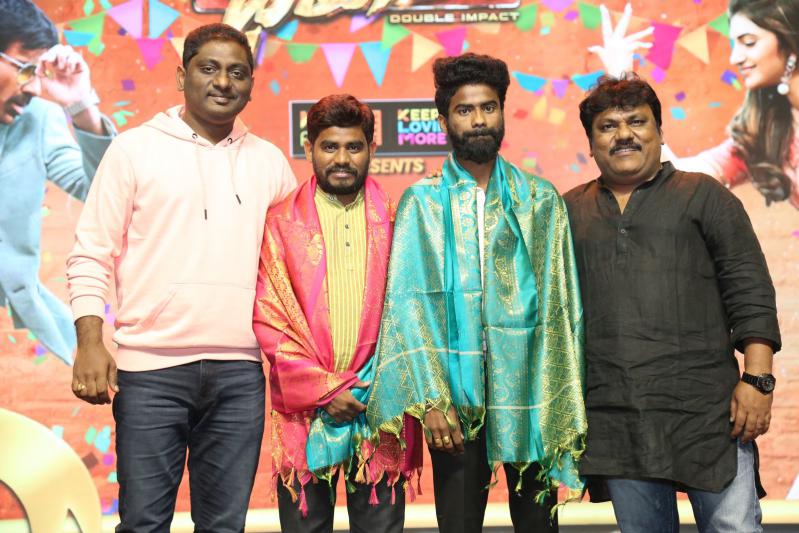 dhamaka-movie-success-meet-3.jpg