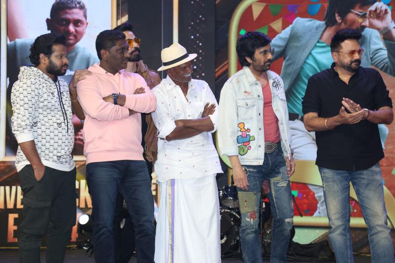 dhamaka-movie-success-meet-4.jpg