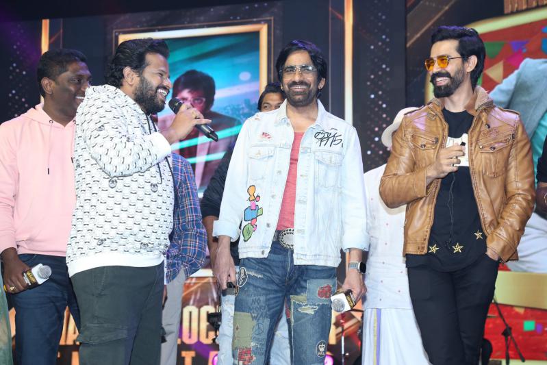 dhamaka-movie-success-meet-8.jpg