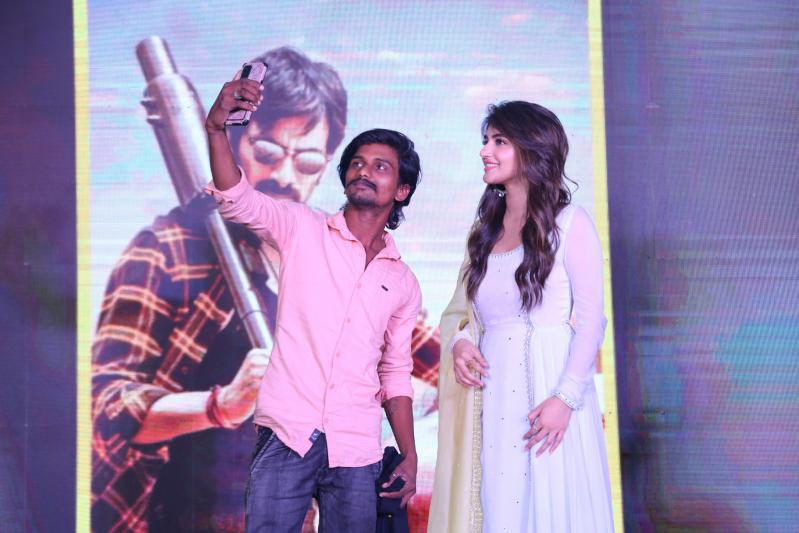 dhamaka-movie-team-meet-n-greet-10.jpg