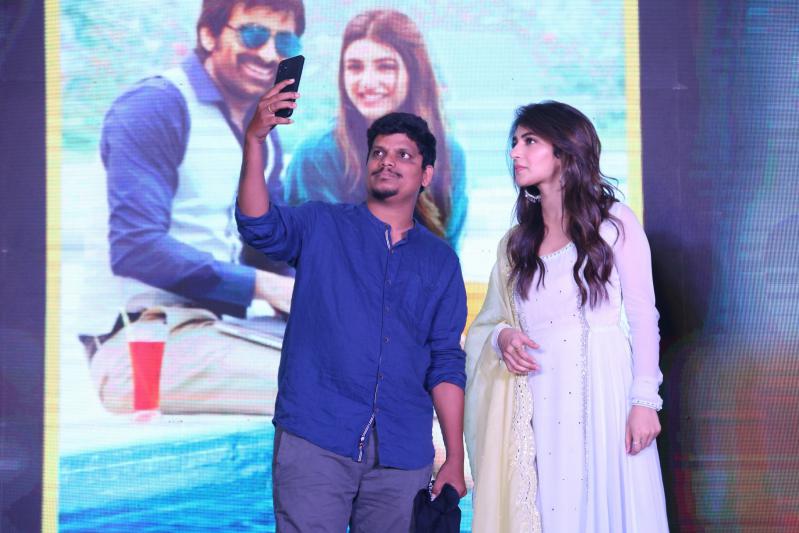 dhamaka-movie-team-meet-n-greet-11.jpg
