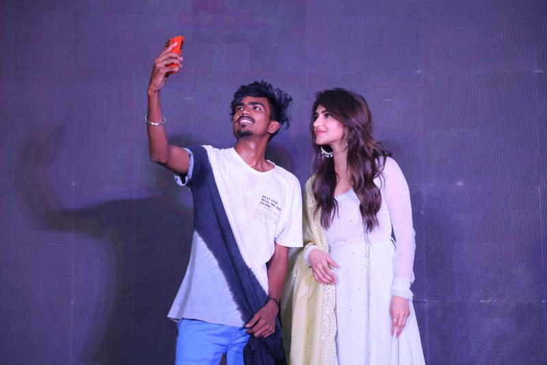dhamaka-movie-team-meet-n-greet-12.jpg