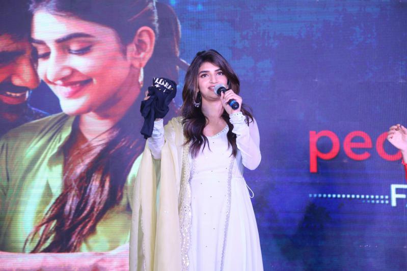 dhamaka-movie-team-meet-n-greet-13.jpg