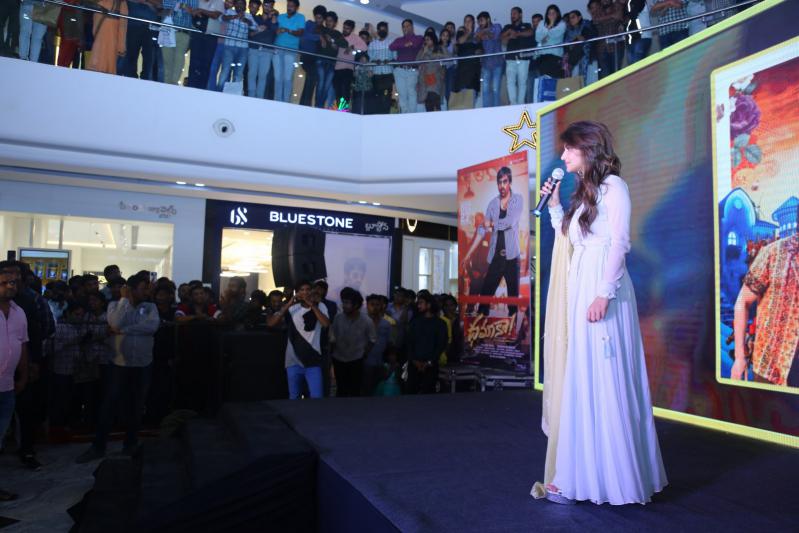 dhamaka-movie-team-meet-n-greet-15.jpg