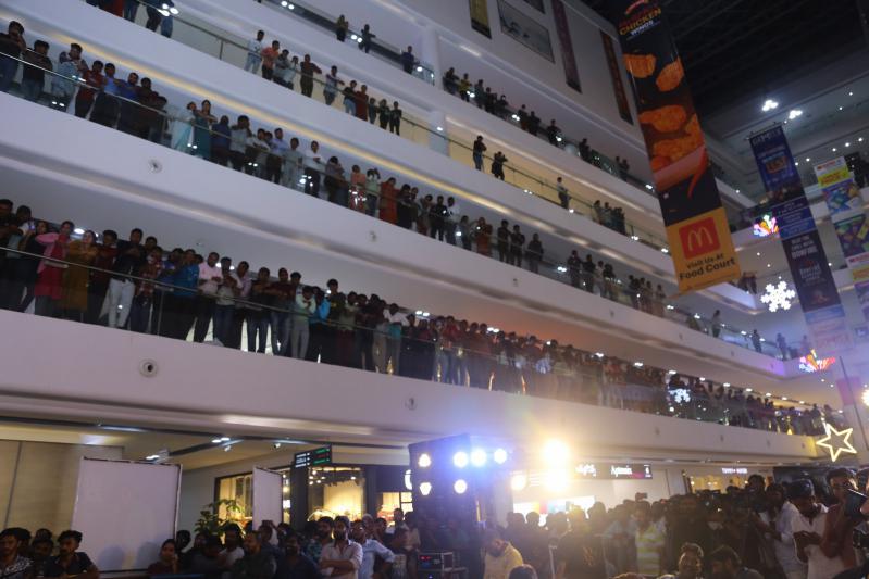 dhamaka-movie-team-meet-n-greet-16.jpg