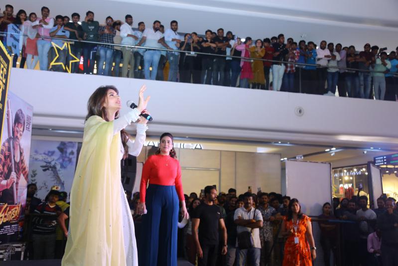dhamaka-movie-team-meet-n-greet-17.jpg