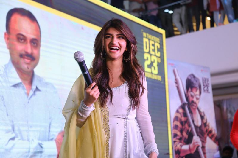 dhamaka-movie-team-meet-n-greet-18.jpg