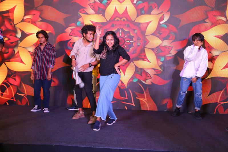 dhamaka-movie-team-meet-n-greet-2.jpg