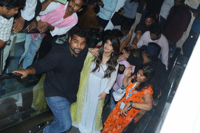 dhamaka-movie-team-meet-n-greet-22.jpg