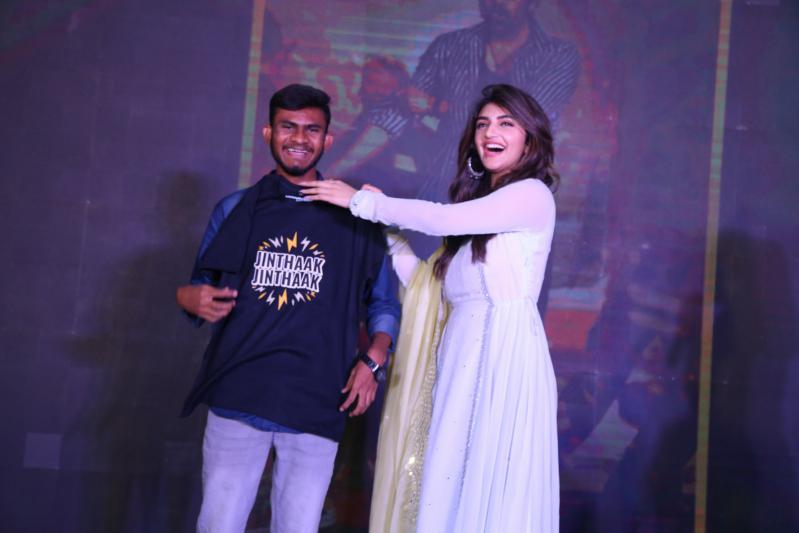 dhamaka-movie-team-meet-n-greet-5.jpg