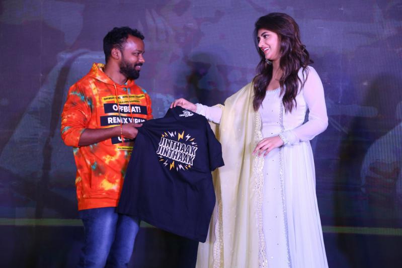 dhamaka-movie-team-meet-n-greet-6.jpg