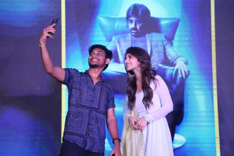 dhamaka-movie-team-meet-n-greet-7.jpg