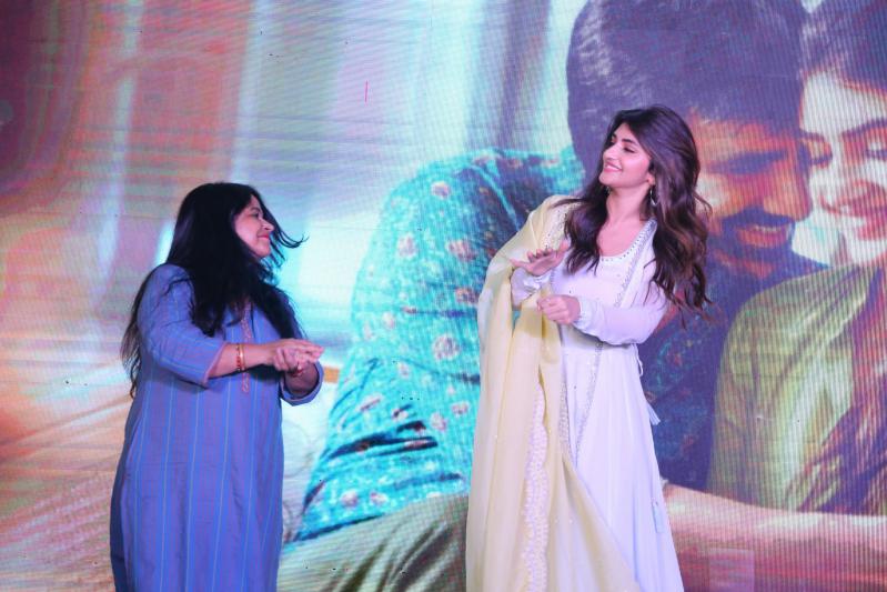 dhamaka-movie-team-meet-n-greet-8.jpg