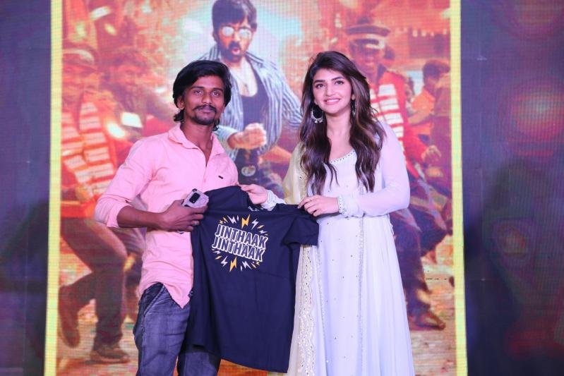 dhamaka-movie-team-meet-n-greet-9.jpg
