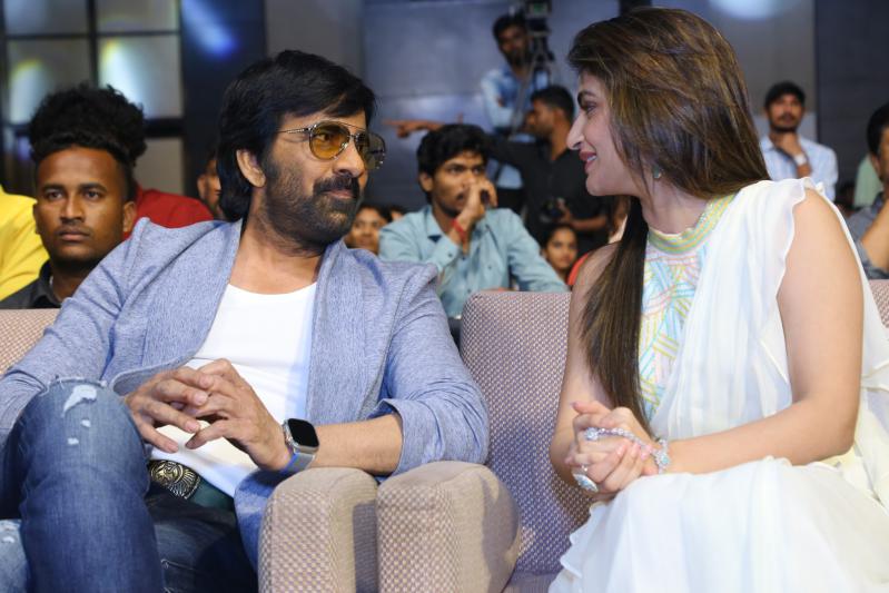 dhamaka-movie-trailer-launch-10.jpg