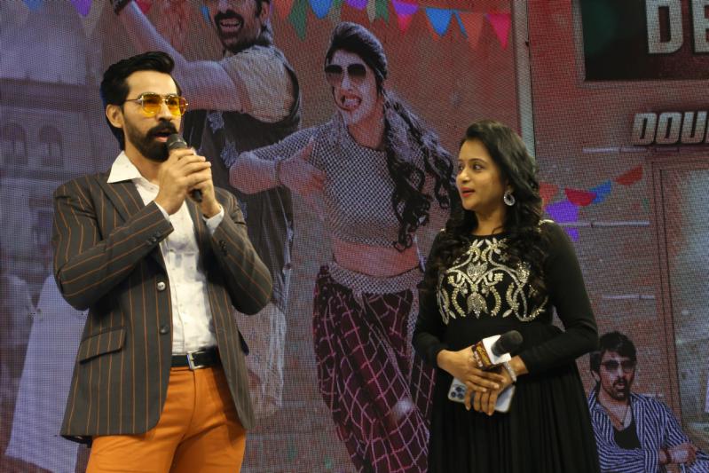 dhamaka-movie-trailer-launch-11.jpg