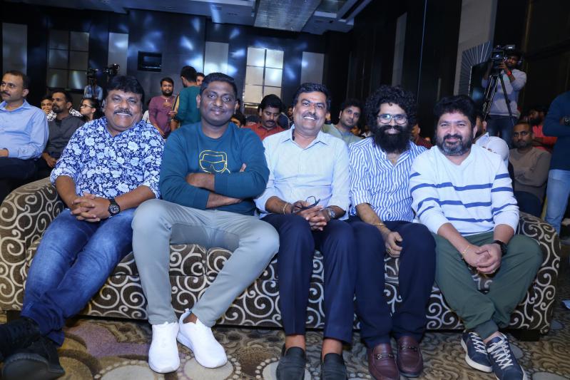 dhamaka-movie-trailer-launch-12.jpg