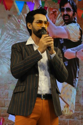 dhamaka-movie-trailer-launch-15.jpg