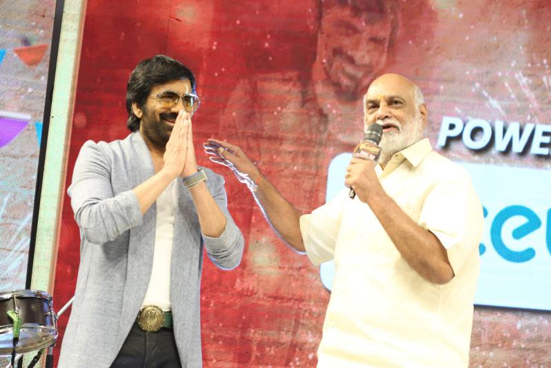dhamaka-movie-trailer-launch-2.jpg