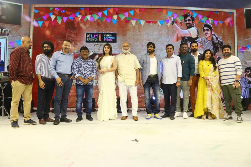 dhamaka-movie-trailer-launch-3.jpg