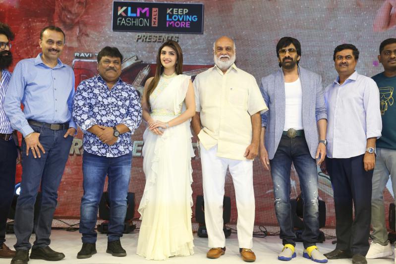 dhamaka-movie-trailer-launch-4.jpg