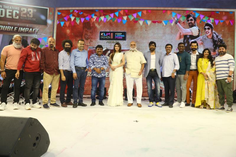 dhamaka-movie-trailer-launch-5.jpg