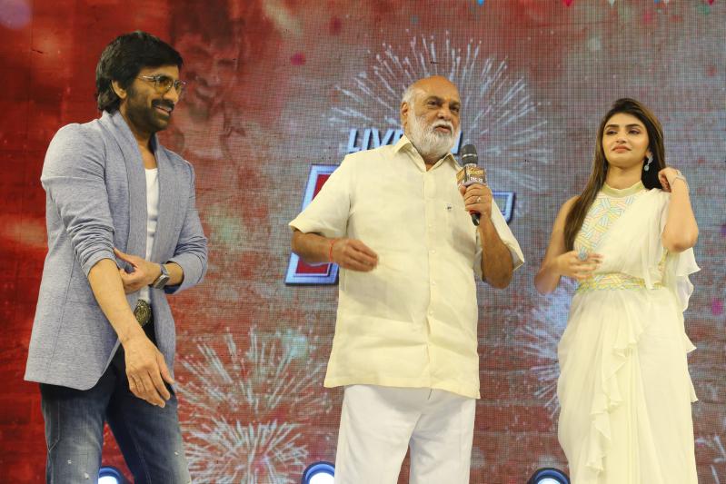 dhamaka-movie-trailer-launch-7.jpg