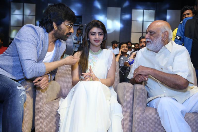 dhamaka-movie-trailer-launch-8.jpg