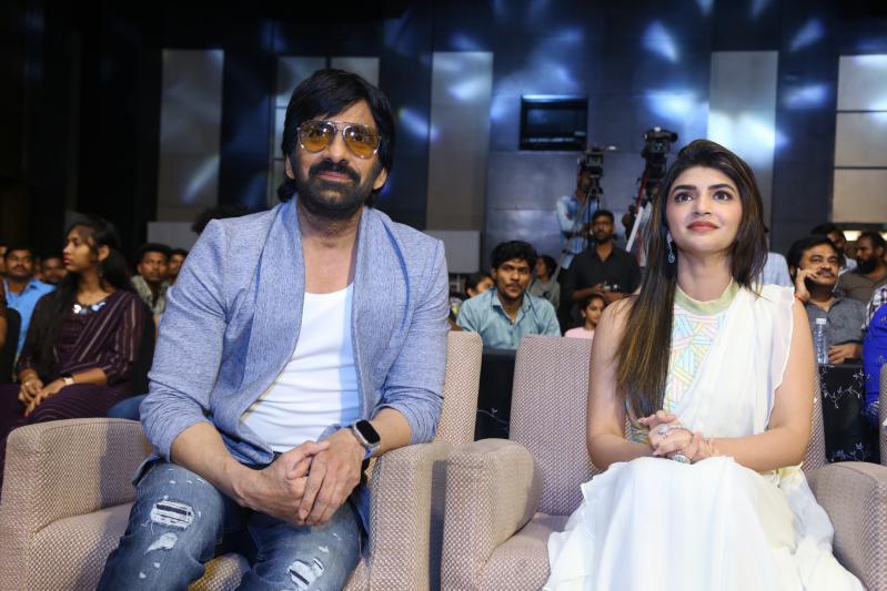dhamaka-movie-trailer-launch-9.jpg