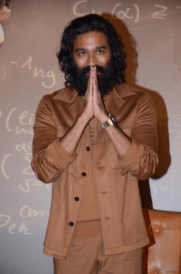 dhanush-stills-8.jpg