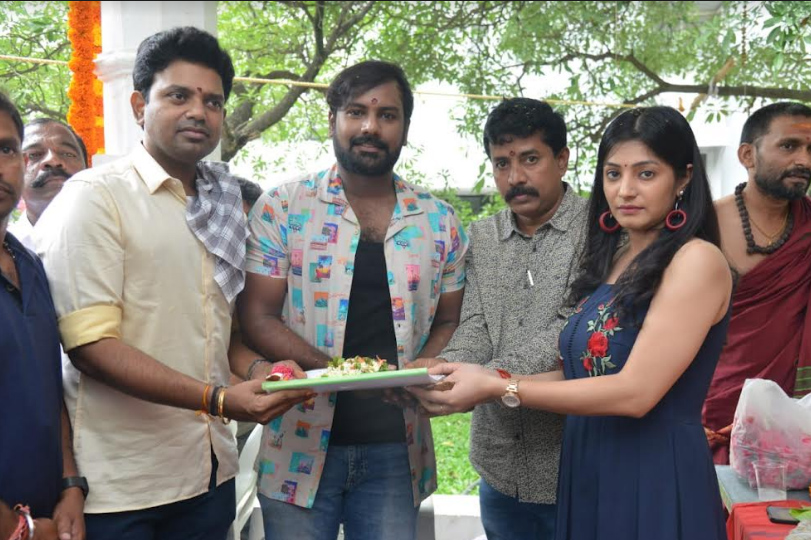 dharma-chakram-movie-opening-1.jpg