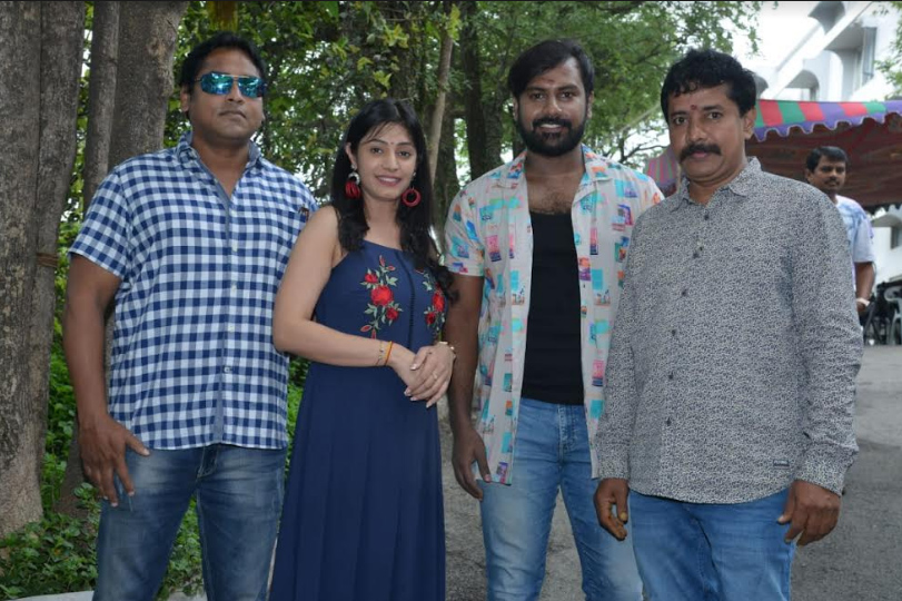 dharma-chakram-movie-opening-2.jpg