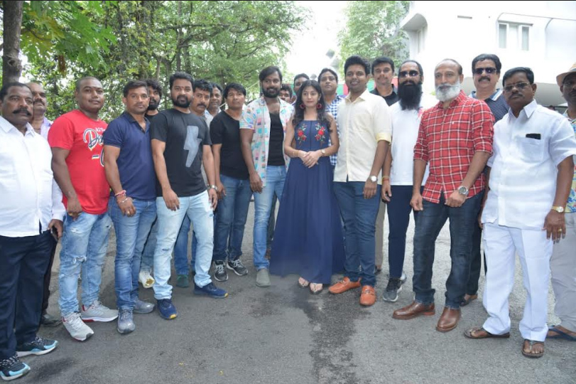 dharma-chakram-movie-opening-3.jpg
