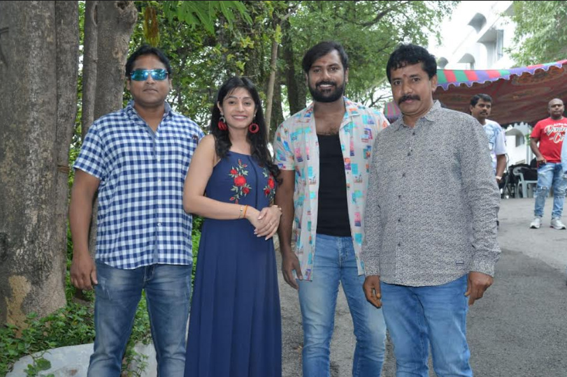 dharma-chakram-movie-opening-4.jpg