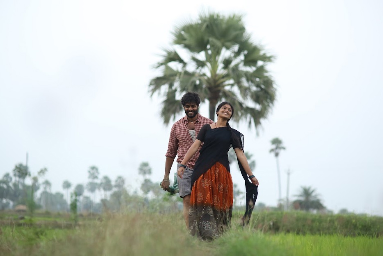 dharmapuri-movie-stills-2.jpg