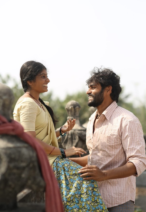 dharmapuri-movie-stills-3.jpg